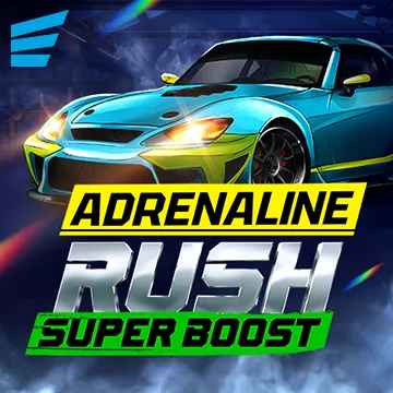 สล็อต Evoplay เกม #6093