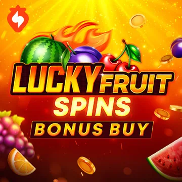 สล็อต Evoplay เกม #6096