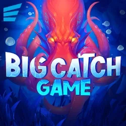 สล็อต Evoplay เกม #6098