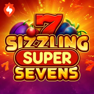 สล็อต Evoplay เกม #6099