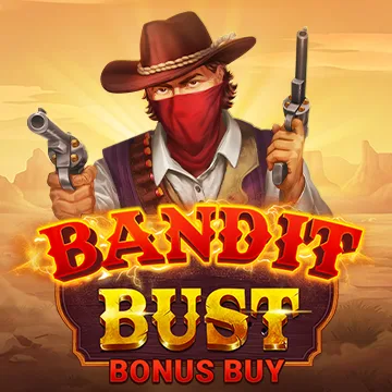 สล็อต Evoplay เกม #6100