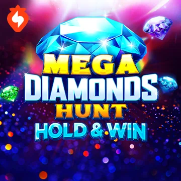 สล็อต Evoplay เกม #6106