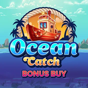 สล็อต Evoplay เกม #6107