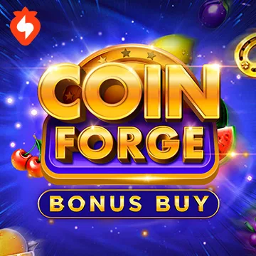 สล็อต Evoplay เกม #6108