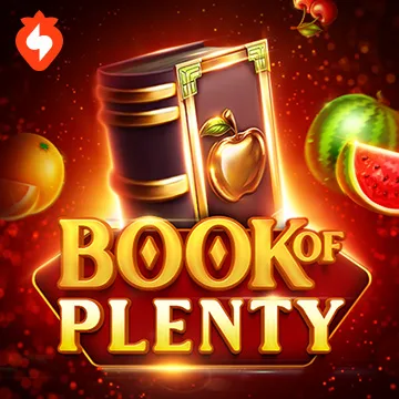 สล็อต Evoplay เกม #6110