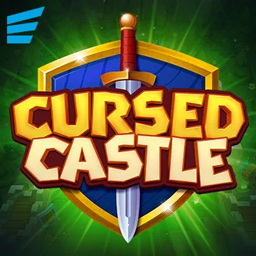 สล็อต Evoplay เกม #6123