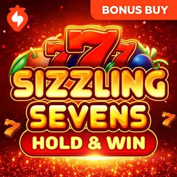 สล็อต Evoplay เกม #6126