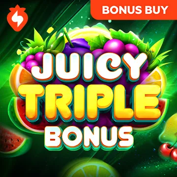 สล็อต Evoplay เกม #6139