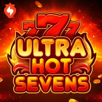 สล็อต Evoplay เกม #6144