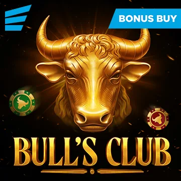 สล็อต Evoplay เกม #6145