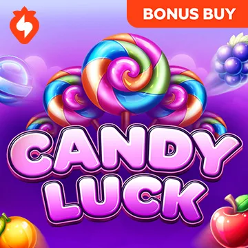 สล็อต Evoplay เกม #6153