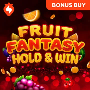 สล็อต Evoplay เกม #6159