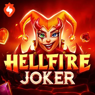 สล็อต Evoplay เกม #6162