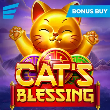 สล็อต Evoplay เกม #6166