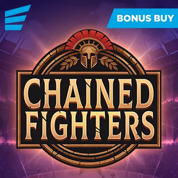 สล็อต Evoplay เกม #6167