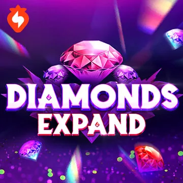 สล็อต Evoplay เกม #6179