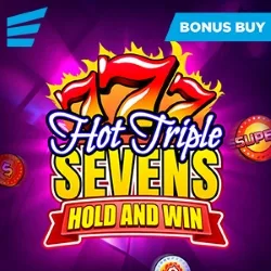 สล็อต Evoplay เกม #6185