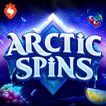 สล็อต Evoplay เกม #6194