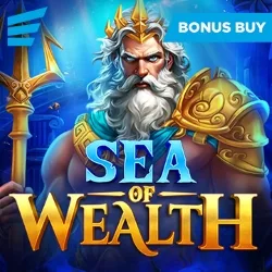 สล็อต Evoplay เกม #6196