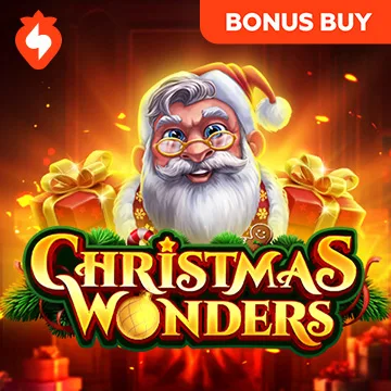 สล็อต Evoplay เกม #6198