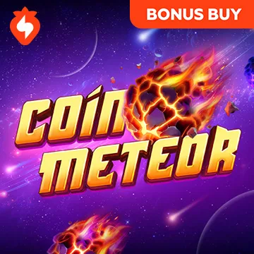 สล็อต Evoplay เกม #6201