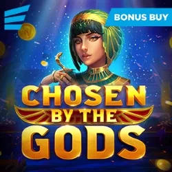 สล็อต Evoplay เกม #6203