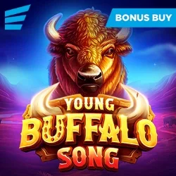 สล็อต Evoplay เกม #6219