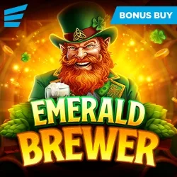 สล็อต Evoplay เกม #6230