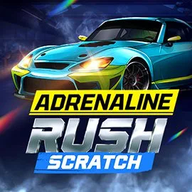 สล็อต Evoplay เกม #6235