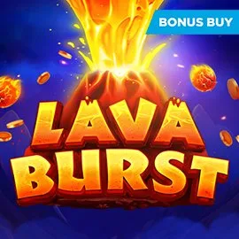 สล็อต Evoplay เกม #6246