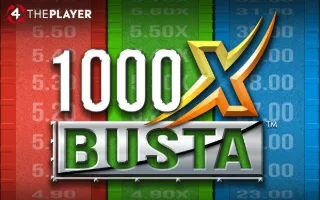 RELAX ศูนย์รวม คาสิโนออนไลน์ ทั่วโลก กว่า 50 ค่ายเกมส์ | สล็อต ยิงปลา บาคาร่า แทงบอล กีฬา หวยไทย...