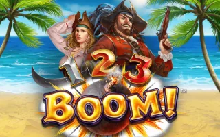 RELAX ศูนย์รวม คาสิโนออนไลน์ ทั่วโลก กว่า 50 ค่ายเกมส์ | สล็อต ยิงปลา บาคาร่า แทงบอล กีฬา หวยไทย...