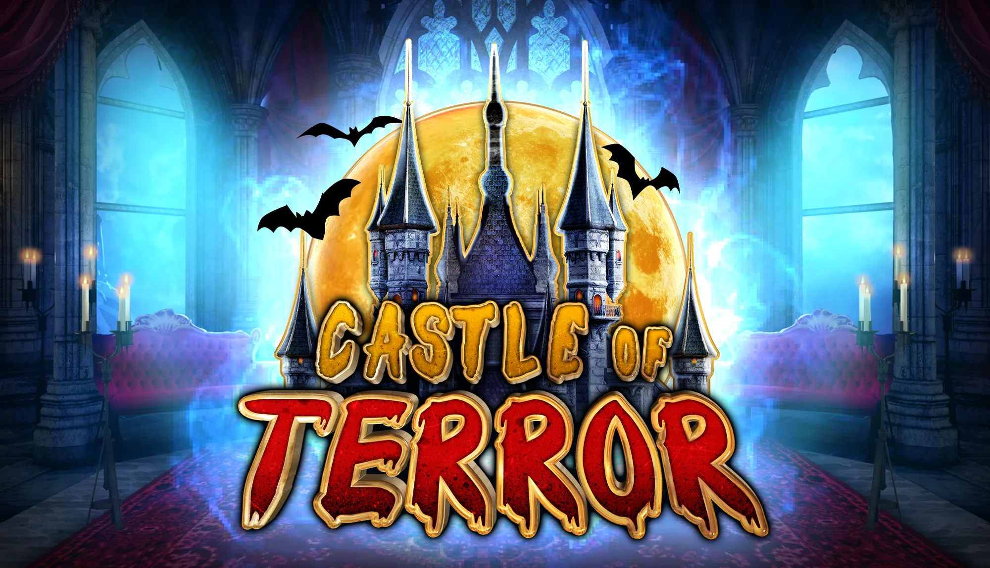 RELAX ศูนย์รวม คาสิโนออนไลน์ ทั่วโลก กว่า 50 ค่ายเกมส์ | สล็อต ยิงปลา บาคาร่า แทงบอล กีฬา หวยไทย...