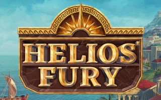 RELAX ศูนย์รวม คาสิโนออนไลน์ ทั่วโลก กว่า 50 ค่ายเกมส์ | สล็อต ยิงปลา บาคาร่า แทงบอล กีฬา หวยไทย...