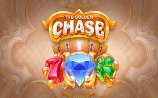 RELAX ศูนย์รวม คาสิโนออนไลน์ ทั่วโลก กว่า 50 ค่ายเกมส์ | สล็อต ยิงปลา บาคาร่า แทงบอล กีฬา หวยไทย...