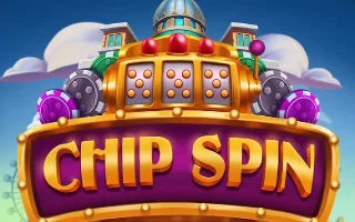 RELAX ศูนย์รวม คาสิโนออนไลน์ ทั่วโลก กว่า 50 ค่ายเกมส์ | สล็อต ยิงปลา บาคาร่า แทงบอล กีฬา หวยไทย...