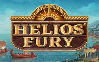 RELAX ศูนย์รวม คาสิโนออนไลน์ ทั่วโลก กว่า 50 ค่ายเกมส์ | สล็อต ยิงปลา บาคาร่า แทงบอล กีฬา หวยไทย...