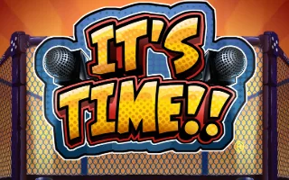 RELAX ศูนย์รวม คาสิโนออนไลน์ ทั่วโลก กว่า 50 ค่ายเกมส์ | สล็อต ยิงปลา บาคาร่า แทงบอล กีฬา หวยไทย...