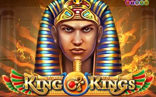 RELAX ศูนย์รวม คาสิโนออนไลน์ ทั่วโลก กว่า 50 ค่ายเกมส์ | สล็อต ยิงปลา บาคาร่า แทงบอล กีฬา หวยไทย...