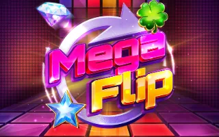 RELAX ศูนย์รวม คาสิโนออนไลน์ ทั่วโลก กว่า 50 ค่ายเกมส์ | สล็อต ยิงปลา บาคาร่า แทงบอล กีฬา หวยไทย...