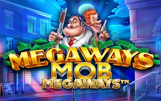 RELAX ศูนย์รวม คาสิโนออนไลน์ ทั่วโลก กว่า 50 ค่ายเกมส์ | สล็อต ยิงปลา บาคาร่า แทงบอล กีฬา หวยไทย...