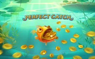 RELAX ศูนย์รวม คาสิโนออนไลน์ ทั่วโลก กว่า 50 ค่ายเกมส์ | สล็อต ยิงปลา บาคาร่า แทงบอล กีฬา หวยไทย...