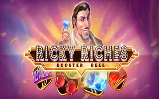 RELAX ศูนย์รวม คาสิโนออนไลน์ ทั่วโลก กว่า 50 ค่ายเกมส์ | สล็อต ยิงปลา บาคาร่า แทงบอล กีฬา หวยไทย...