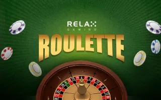 RELAX ศูนย์รวม คาสิโนออนไลน์ ทั่วโลก กว่า 50 ค่ายเกมส์ | สล็อต ยิงปลา บาคาร่า แทงบอล กีฬา หวยไทย...