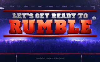 RELAX ศูนย์รวม คาสิโนออนไลน์ ทั่วโลก กว่า 50 ค่ายเกมส์ | สล็อต ยิงปลา บาคาร่า แทงบอล กีฬา หวยไทย...