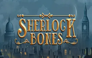 RELAX ศูนย์รวม คาสิโนออนไลน์ ทั่วโลก กว่า 50 ค่ายเกมส์ | สล็อต ยิงปลา บาคาร่า แทงบอล กีฬา หวยไทย...