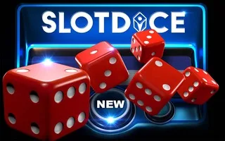 RELAX ศูนย์รวม คาสิโนออนไลน์ ทั่วโลก กว่า 50 ค่ายเกมส์ | สล็อต ยิงปลา บาคาร่า แทงบอล กีฬา หวยไทย...