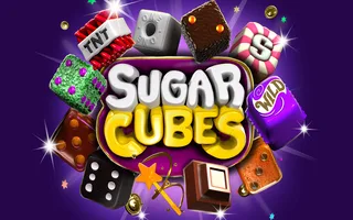 RELAX ศูนย์รวม คาสิโนออนไลน์ ทั่วโลก กว่า 50 ค่ายเกมส์ | สล็อต ยิงปลา บาคาร่า แทงบอล กีฬา หวยไทย...