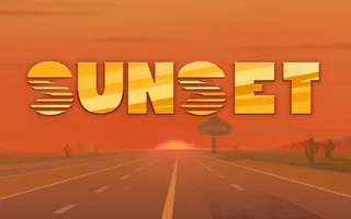 RELAX ศูนย์รวม คาสิโนออนไลน์ ทั่วโลก กว่า 50 ค่ายเกมส์ | สล็อต ยิงปลา บาคาร่า แทงบอล กีฬา หวยไทย...