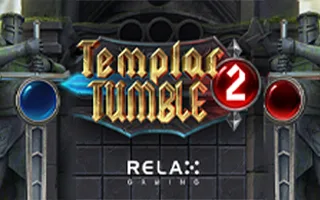 RELAX ศูนย์รวม คาสิโนออนไลน์ ทั่วโลก กว่า 50 ค่ายเกมส์ | สล็อต ยิงปลา บาคาร่า แทงบอล กีฬา หวยไทย...